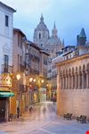 Segovia