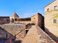 girona bagni arabi