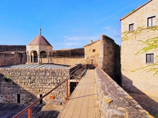  Girona Karol Kozlowski - Shutterstock Karol Kozlowski