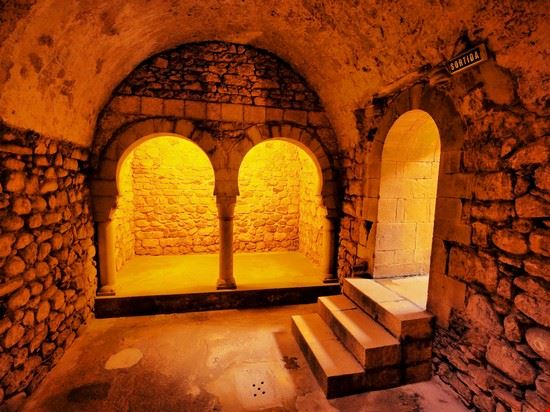  Girona Karol Kozlowski - Shutterstock Karol Kozlowski