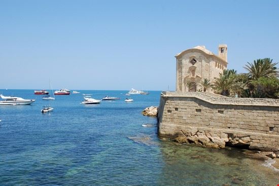  Alicante Daniel Leppens - Shutterstock Daniel Leppens