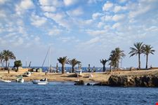 Tabarca