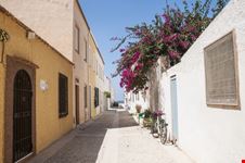 Tabarca