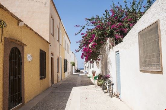 Alicante
