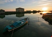 ferrara delta del po