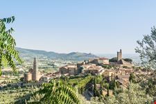 Castiglion Fiorentino