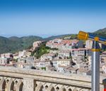 Borgo Borgo
