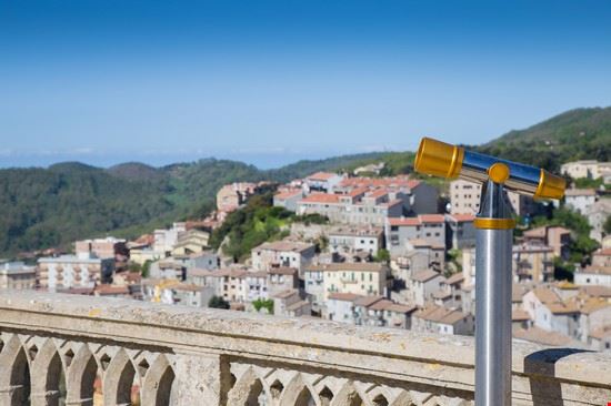  Tolfa Ivano de Santis - Shutterstock Ivano de Santis