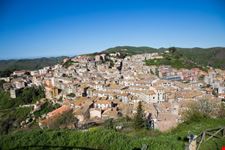 Borgo