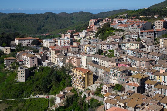 Borgo