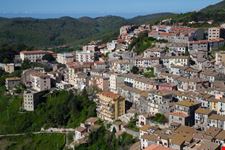 Borgo