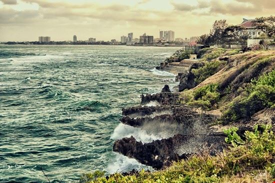  Dar es Salaam Shutterstock.com - Shutterstock.com Shutterstock.com