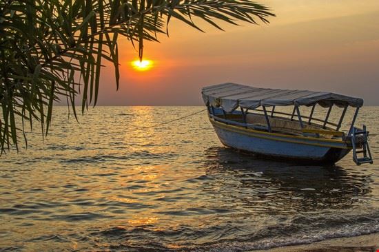  Mwanza-Tanzania Shutterstock.com - Shutterstock.com Shutterstock.com