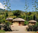 mwanza mwanza