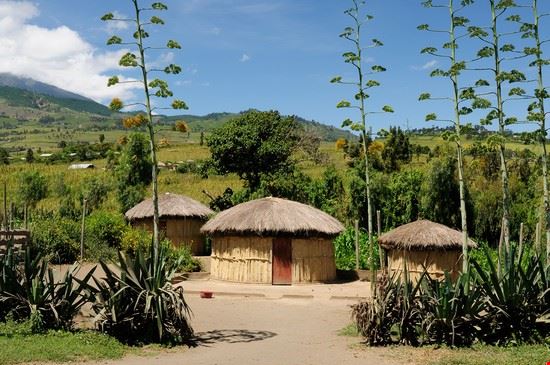  Mwanza-Tanzania Shutterstock.com - Shutterstock.com Shutterstock.com