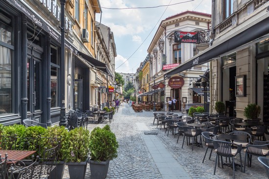 Lipscani_Bucarest