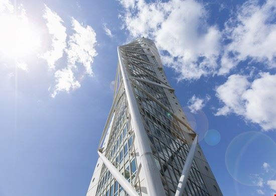  Malmoe BABAROGA - Shutterstock BABAROGA