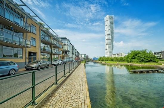  Malmoe Piotr Wawrzyniuk / Shutterstock.com Piotr Wawrzyniuk / Shutterstock.com