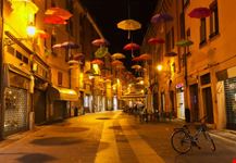 ferrara ferrara