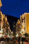 Natale