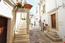 Putignano