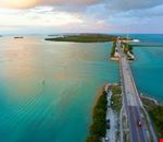 key west islamorada key west islamorada