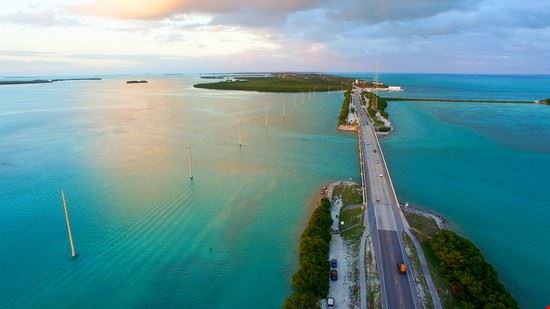 Islamorada - pisaphotography - pisaphotography - Shutterstock