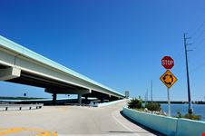 key west route 1