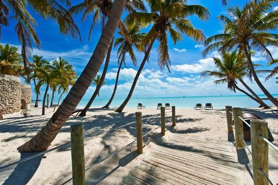  Key West Stockdonkey - Shutterstock Stockdonkey