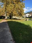 Il parco fluviale