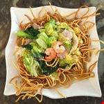 guangzhou cucina cantonese