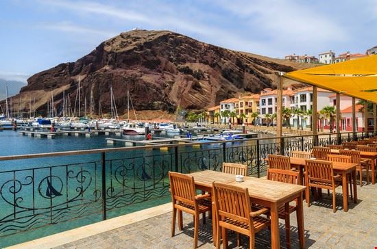 Madeira