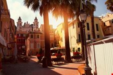 Laigueglia