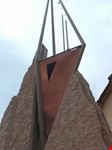 L'arpa eolica di Mazzano