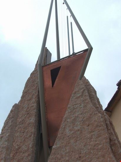  Negrar GigliolaG - CC BY SA 4.0 GigliolaG