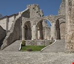 Abbazia del Goleto Abbazia del Goleto