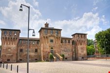 Castello