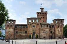 Castello