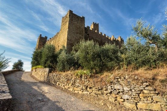  Castiglion Fiorentino Jaroslaw Pawlak - Shutterstock Jaroslaw Pawlak