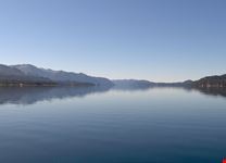 lago Nahuel Huapi