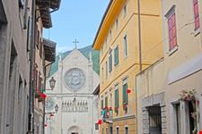 Gemona del Friuli