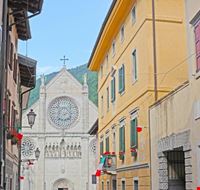 Gemona del Friuli Gemona del Friuli