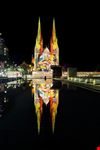 sydney sydney