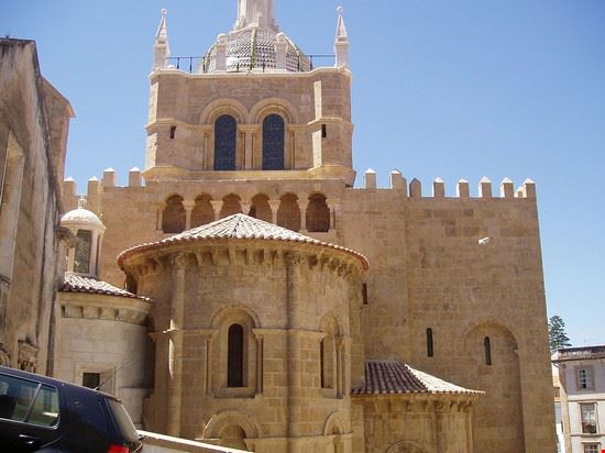  Coimbra Karinecyril - CC BY SA 2.0 Karinecyril