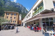 Arco