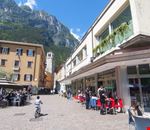 Arco Arco