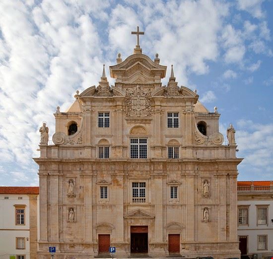  Coimbra Diego Delso - CC BY SA 3.0 Diego Delso