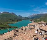 Villetta Barrea Villetta Barrea