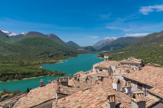 Escursioni in libertà - ValerioMei - ValerioMei - Shutterstock
