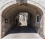 Villetta Barrea Villetta Barrea
